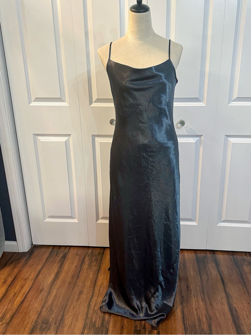 NWT BANANA REPUBLIC DRESS - Picture 4 of 6